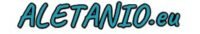 Logo aletanio.eu